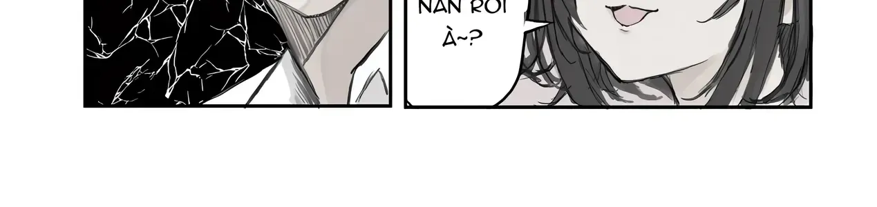 Mikoto-Chan Không Muốn Bị Ghét Chap 2 - Next Chap 3