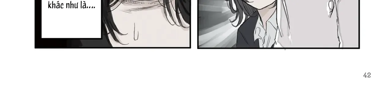 Mikoto-Chan Không Muốn Bị Ghét Chap 20 - Next Chap 21