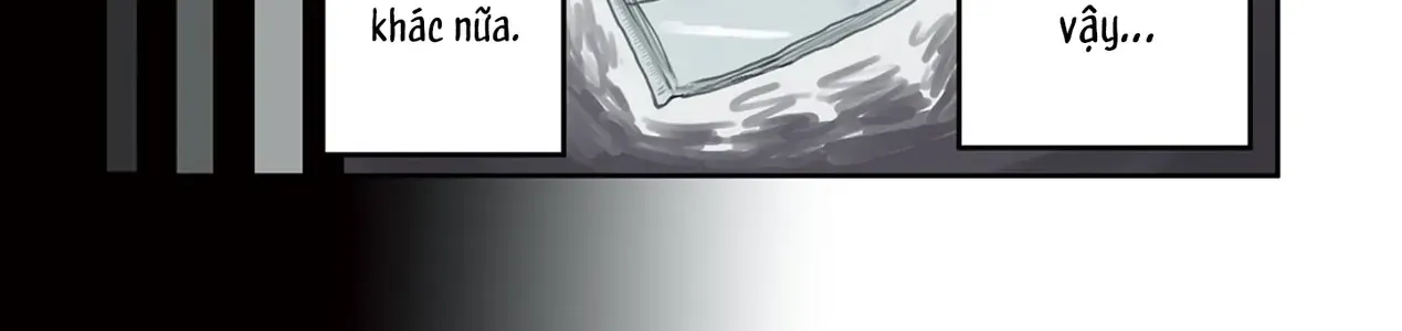 Mikoto-Chan Không Muốn Bị Ghét Chap 20 - Next Chap 21