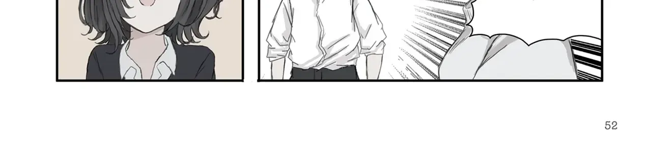 Mikoto-Chan Không Muốn Bị Ghét Chap 21 - Next Chap 22