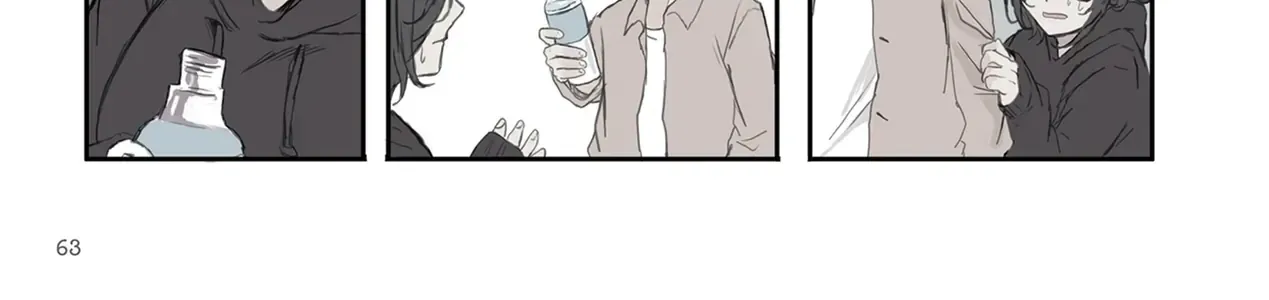 Mikoto-Chan Không Muốn Bị Ghét Chap 23 - Next Chap 24