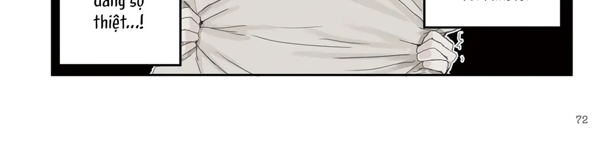 Mikoto-Chan Không Muốn Bị Ghét Chap 24 - Next Chap 25