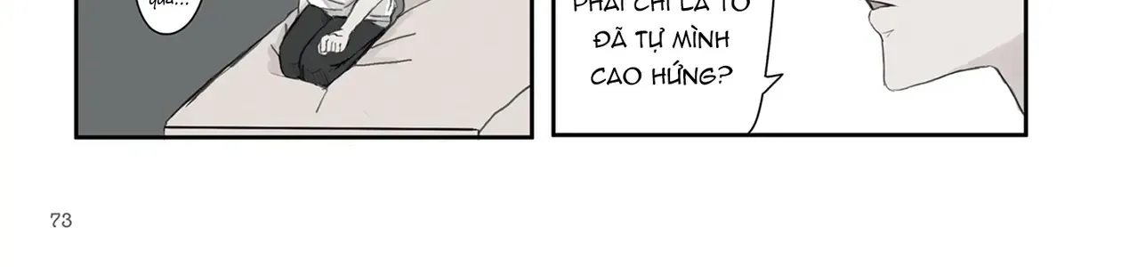 Mikoto-Chan Không Muốn Bị Ghét Chap 24 - Next Chap 25