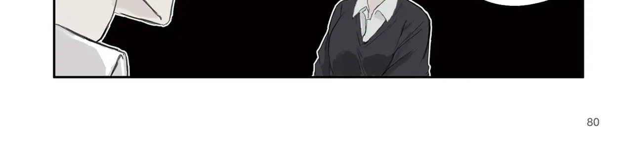 Mikoto-Chan Không Muốn Bị Ghét Chap 25 - Next Chap 26