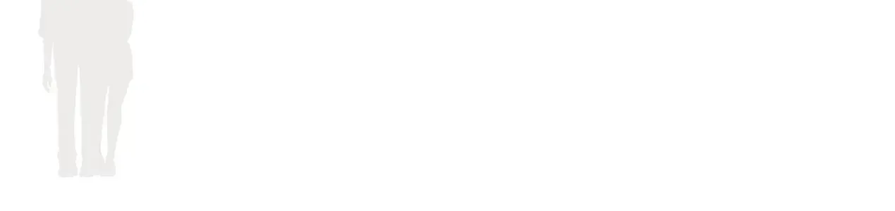 Mikoto-Chan Không Muốn Bị Ghét Chap 25 - Next Chap 26