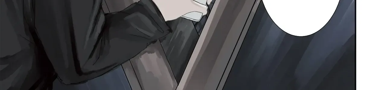 Mikoto-Chan Không Muốn Bị Ghét Chap 26 - Next Chap 27