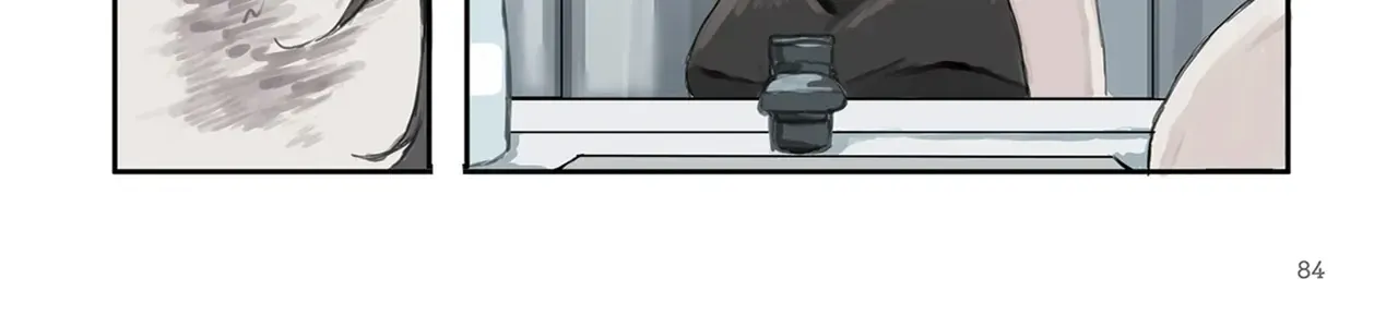 Mikoto-Chan Không Muốn Bị Ghét Chap 26 - Next Chap 27