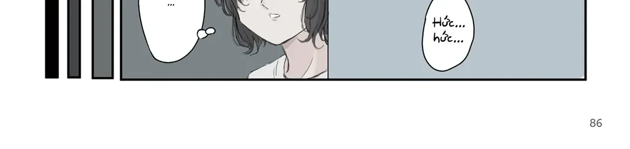 Mikoto-Chan Không Muốn Bị Ghét Chap 26 - Next Chap 27