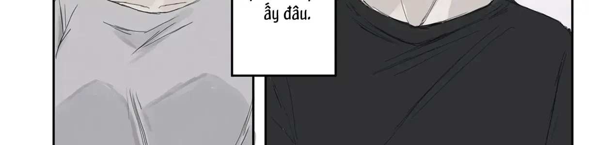 Mikoto-Chan Không Muốn Bị Ghét Chap 27 - Next Chap 28