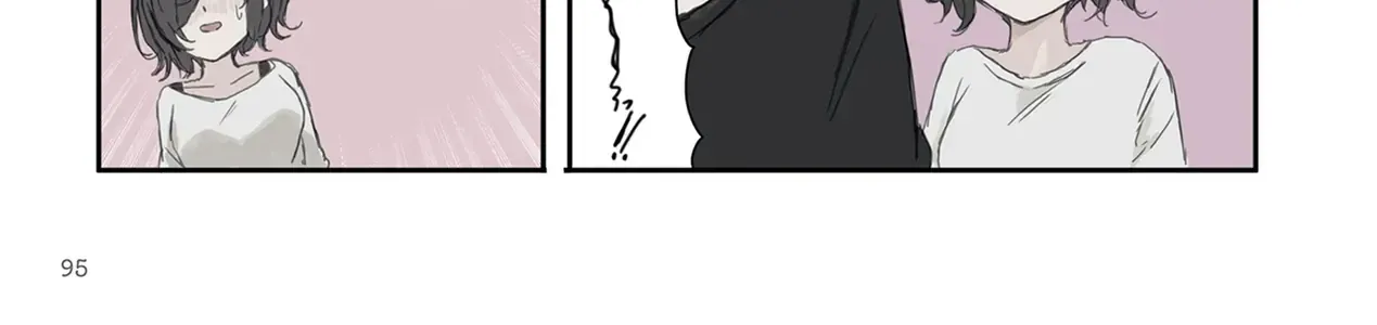 Mikoto-Chan Không Muốn Bị Ghét Chap 27 - Next Chap 28