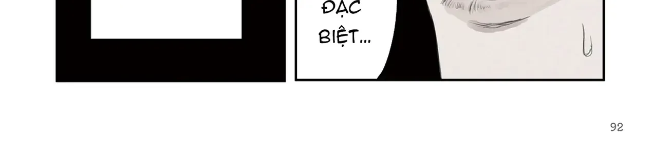 Mikoto-Chan Không Muốn Bị Ghét Chap 27 - Next Chap 28