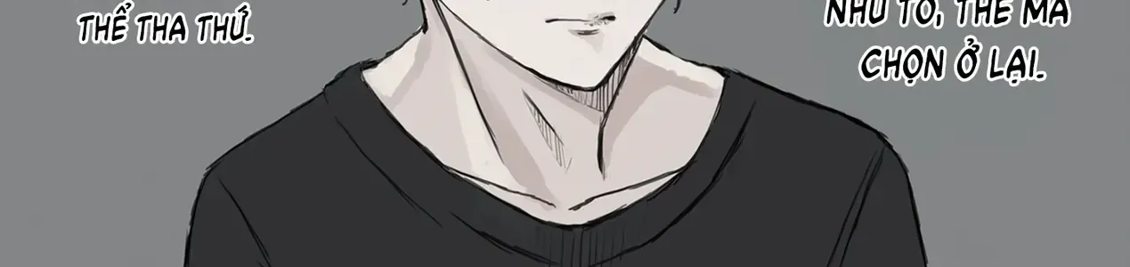 Mikoto-Chan Không Muốn Bị Ghét Chap 27 - Next Chap 28