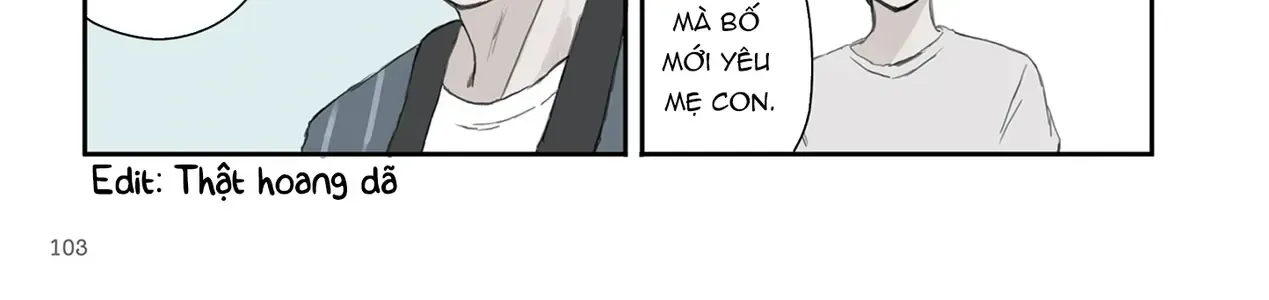 Mikoto-Chan Không Muốn Bị Ghét Chap 28 - Next Chap 29