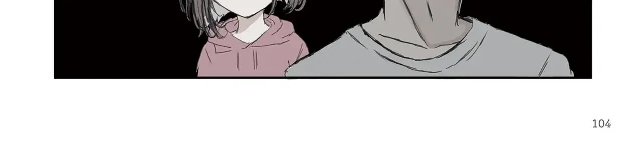 Mikoto-Chan Không Muốn Bị Ghét Chap 28 - Next Chap 29