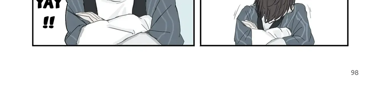 Mikoto-Chan Không Muốn Bị Ghét Chap 28 - Next Chap 29