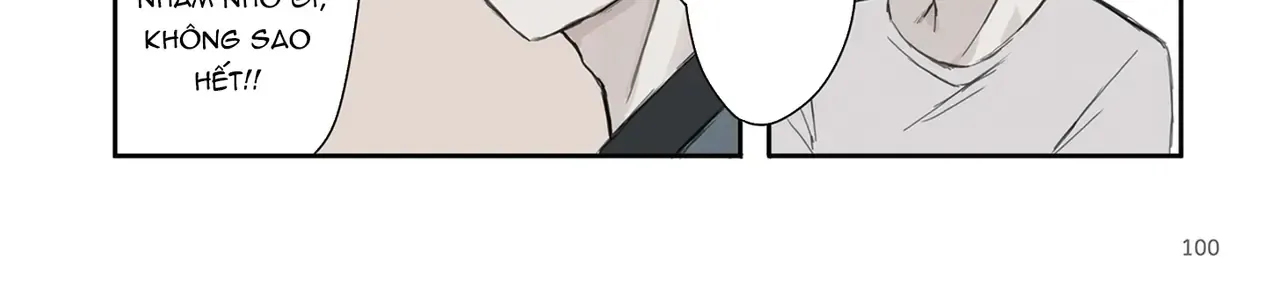 Mikoto-Chan Không Muốn Bị Ghét Chap 28 - Next Chap 29