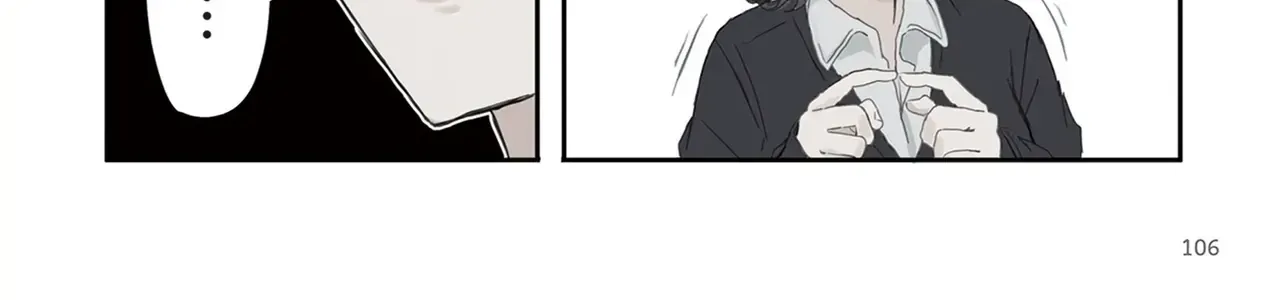 Mikoto-Chan Không Muốn Bị Ghét Chap 29 - Next Chap 30