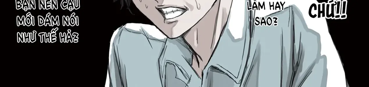 Mikoto-Chan Không Muốn Bị Ghét Chap 29 - Next Chap 30