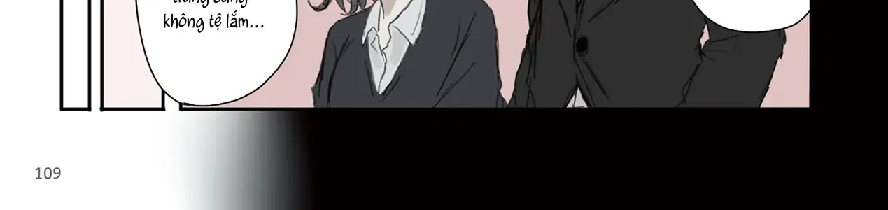 Mikoto-Chan Không Muốn Bị Ghét Chap 29 - Next Chap 30