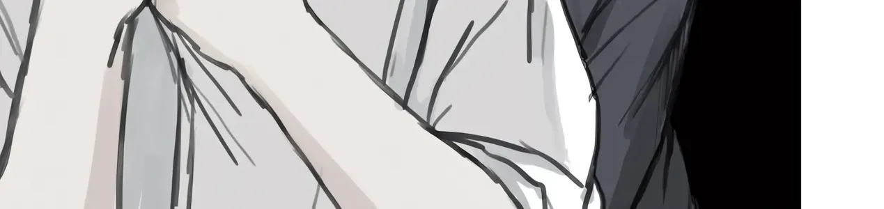 Mikoto-Chan Không Muốn Bị Ghét Chap 3 - Next Chap 4