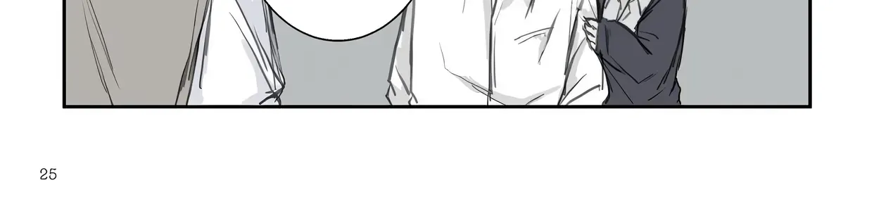 Mikoto-Chan Không Muốn Bị Ghét Chap 3 - Next Chap 4