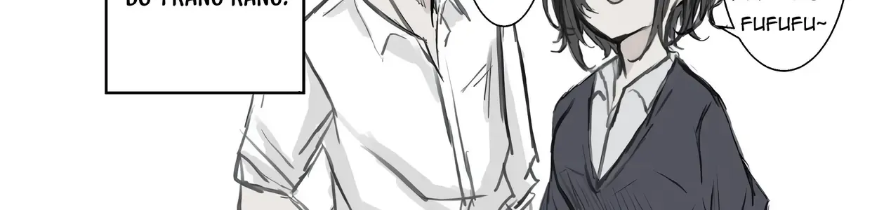 Mikoto-Chan Không Muốn Bị Ghét Chap 3 - Next Chap 4