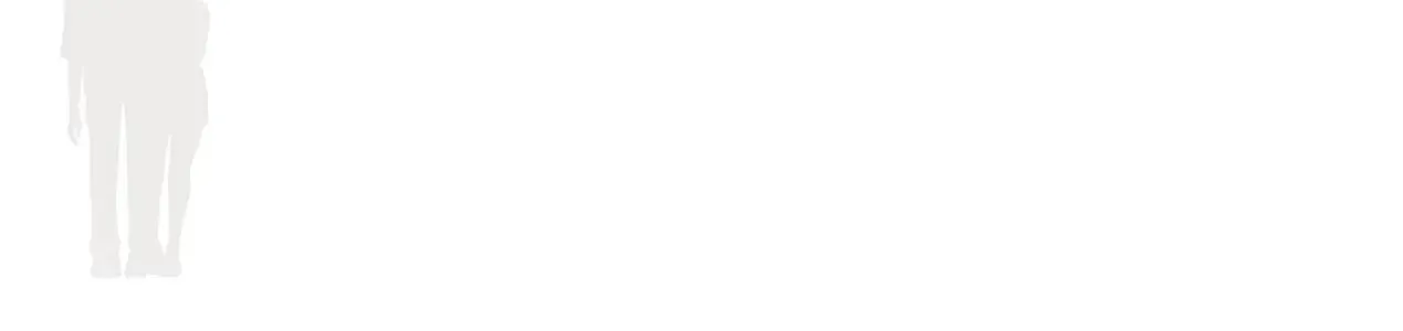 Mikoto-Chan Không Muốn Bị Ghét Chap 3 - Next Chap 4