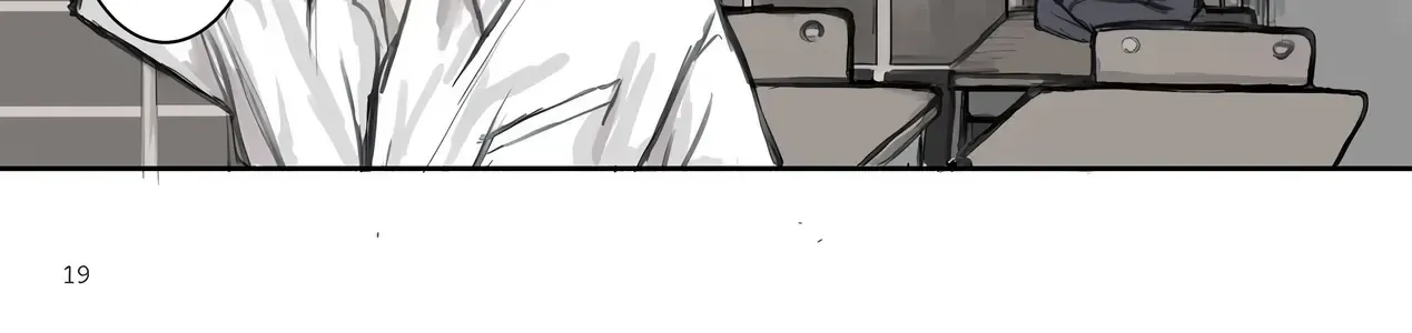 Mikoto-Chan Không Muốn Bị Ghét Chap 3 - Next Chap 4