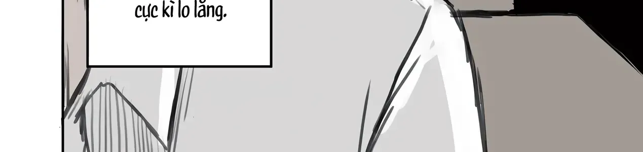 Mikoto-Chan Không Muốn Bị Ghét Chap 3 - Next Chap 4