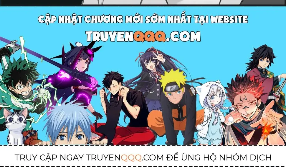 Mikoto-Chan Không Muốn Bị Ghét Chap 30.1 - Next Chap 31.1