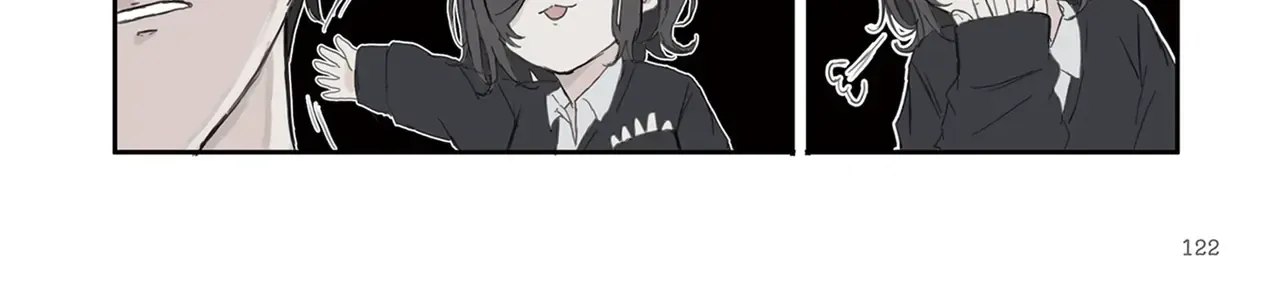 Mikoto-Chan Không Muốn Bị Ghét Chap 30 - Next Chap 31