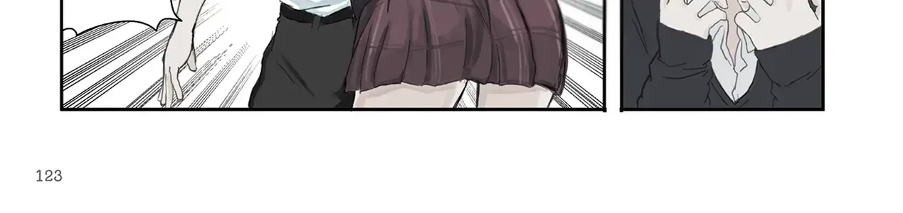 Mikoto-Chan Không Muốn Bị Ghét Chap 30 - Next Chap 31