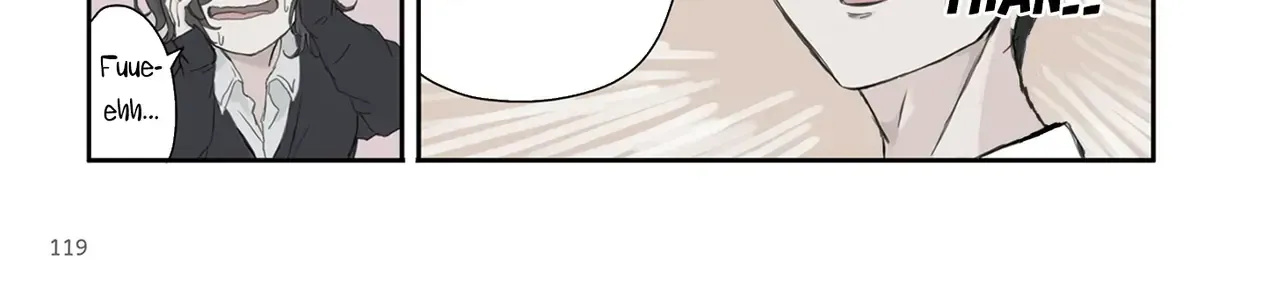 Mikoto-Chan Không Muốn Bị Ghét Chap 30 - Next Chap 31