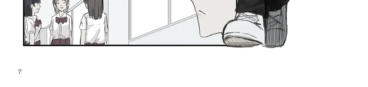 Mikoto-Chan Không Muốn Bị Ghét Chap 31 - Next Chap 32