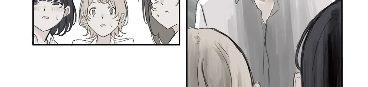 Mikoto-Chan Không Muốn Bị Ghét Chap 31 - Next Chap 32