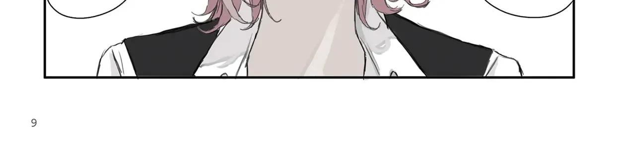 Mikoto-Chan Không Muốn Bị Ghét Chap 31 - Next Chap 32