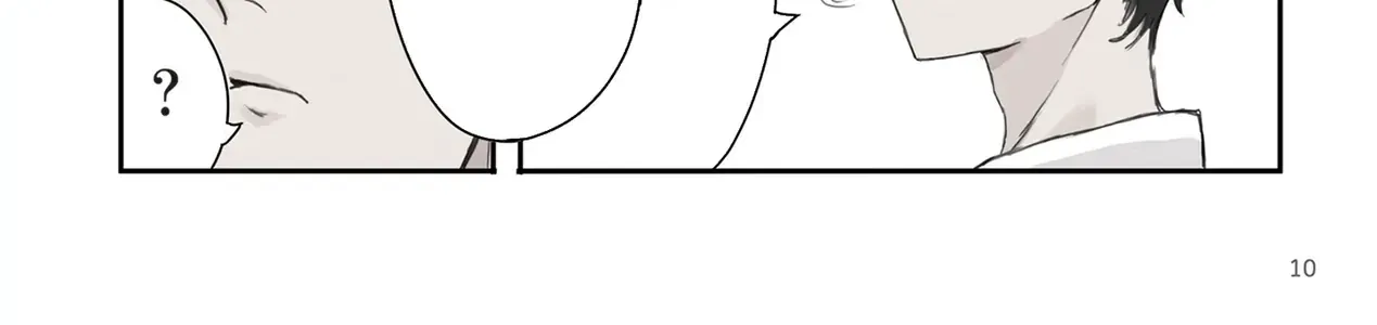 Mikoto-Chan Không Muốn Bị Ghét Chap 31 - Next Chap 32