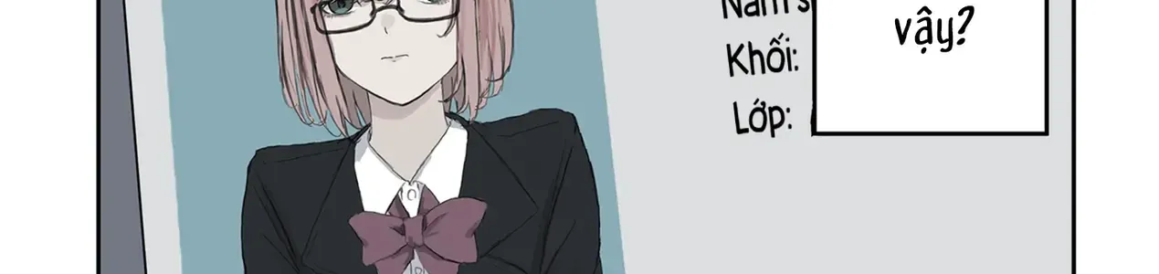 Mikoto-Chan Không Muốn Bị Ghét Chap 31 - Next Chap 32