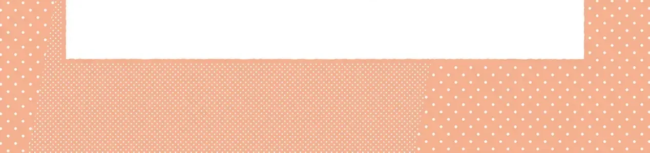 Mikoto-Chan Không Muốn Bị Ghét Chap 31 - Next Chap 32