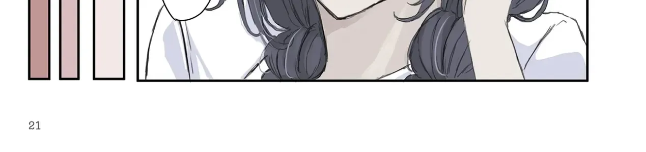 Mikoto-Chan Không Muốn Bị Ghét Chap 32 - Next Chap 33