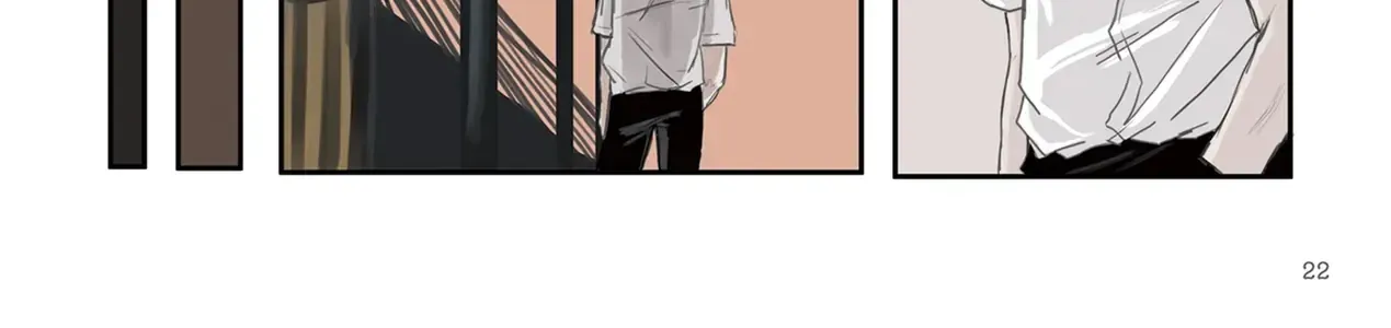 Mikoto-Chan Không Muốn Bị Ghét Chap 32 - Next Chap 33