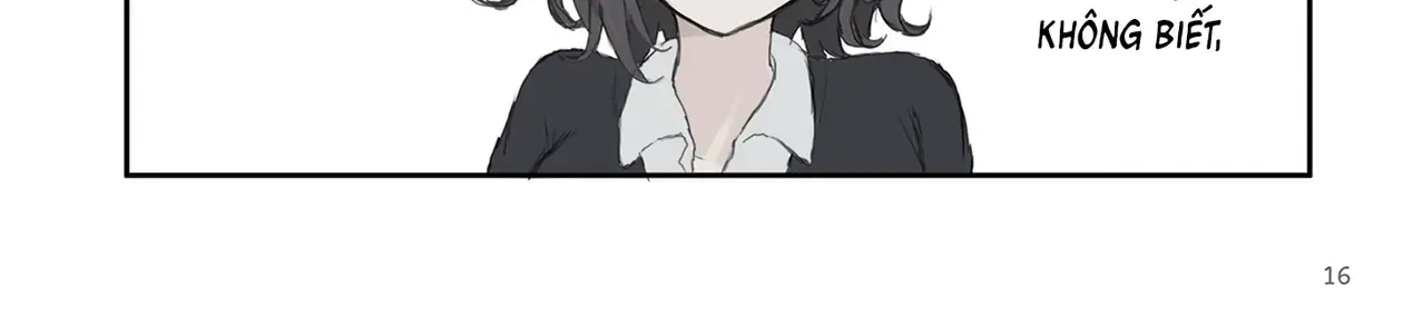 Mikoto-Chan Không Muốn Bị Ghét Chap 32 - Next Chap 33