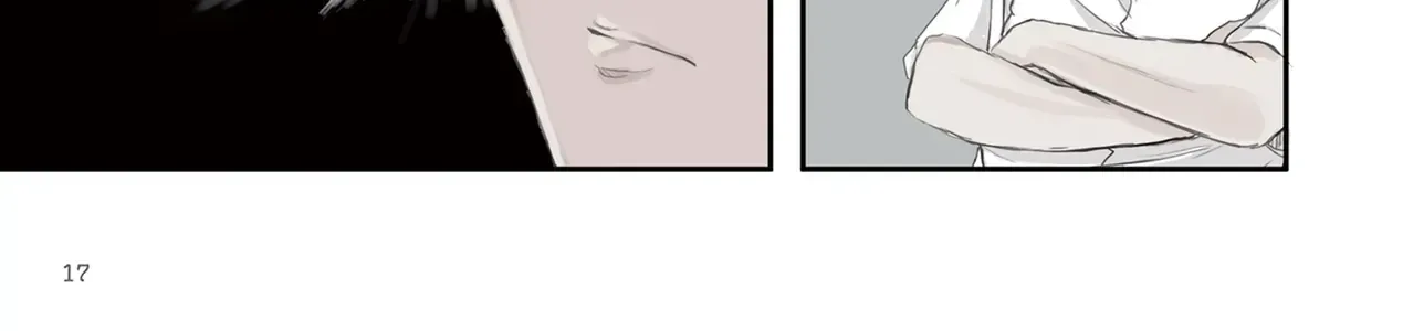 Mikoto-Chan Không Muốn Bị Ghét Chap 32 - Next Chap 33