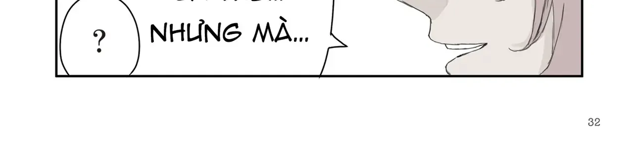 Mikoto-Chan Không Muốn Bị Ghét Chap 33 - Next Chap 34