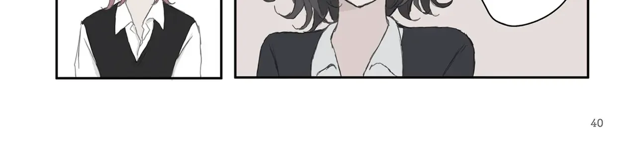 Mikoto-Chan Không Muốn Bị Ghét Chap 34 - Next Chap 35