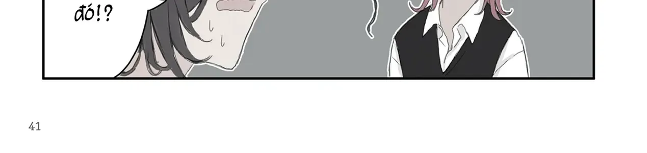 Mikoto-Chan Không Muốn Bị Ghét Chap 34 - Next Chap 35