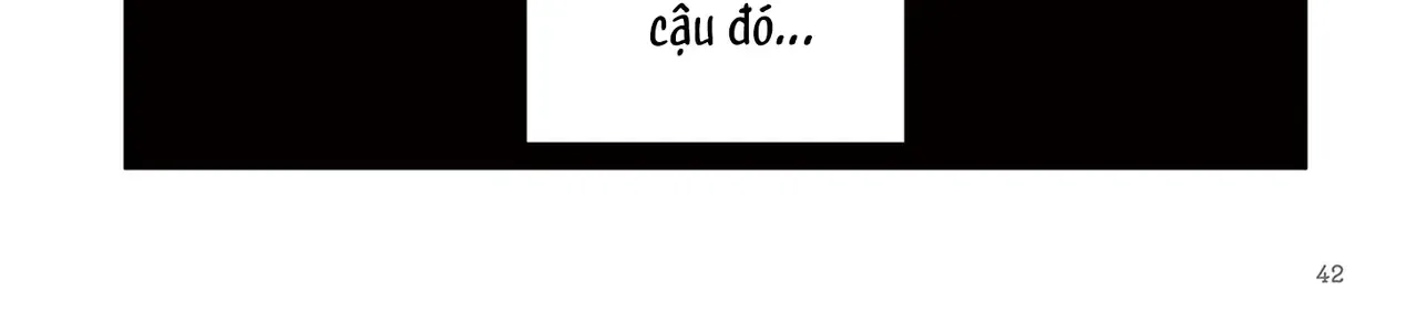 Mikoto-Chan Không Muốn Bị Ghét Chap 34 - Next Chap 35