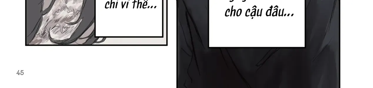 Mikoto-Chan Không Muốn Bị Ghét Chap 35 - Next Chap 36