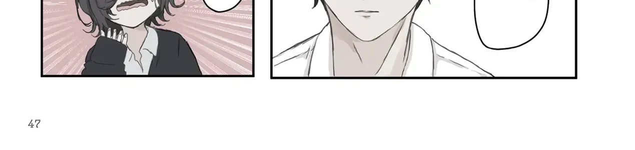 Mikoto-Chan Không Muốn Bị Ghét Chap 35 - Next Chap 36