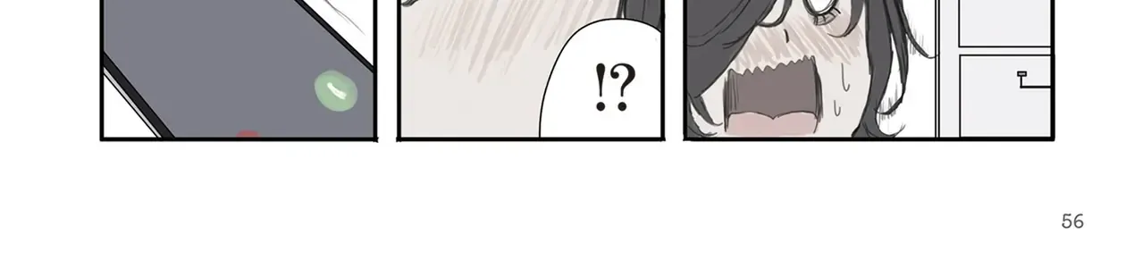 Mikoto-Chan Không Muốn Bị Ghét Chap 36 - Next Chap 37